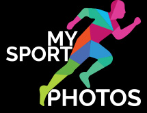 My Sport Photos