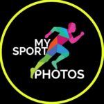 My Sport Photos